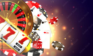 Casual Slot Gaming: Tips for Fun and Profit