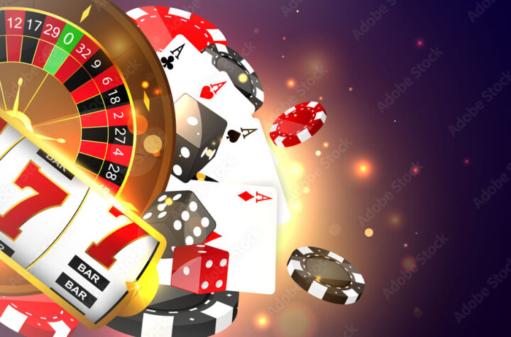 Casual Slot Gaming: Tips for Fun and Profit