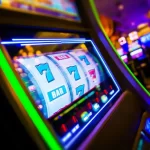 Why emotional control is essential in football betting?