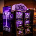Casual Slot Gaming: Tips for Fun and Profit