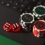 Why No-Deposit Bonuses Are Ideal for New Casino Players