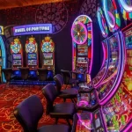Why SCBET88 is Getting Popularity: An Inside View at This Top Gaming Site