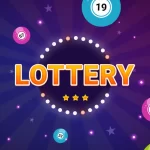 Lottery