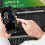 How Online Slot Platforms Develop Games with Regulatory Standards