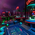 Fruity Kings: Top Free Slots and Casino Bonus Rewards for UK Players