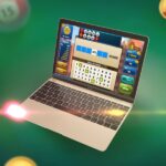 Secure Online Baccarat Gameplay Supporting Fast Deposits and Smooth Betting
