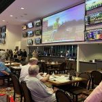 Top Reasons Bettors tend to lean toward SBOBET for Online Gaming