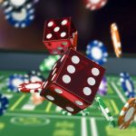 Evaluating Casino Online and Sports Betting Functions Available With ยูฟ่าเบท Services