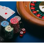 Top Reasons Bettors tend to lean toward SBOBET for Online Gaming