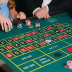 Small Deposits Continue To Make Slot Gaming More Flexible