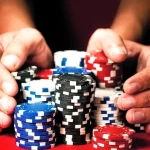 Key features to Check Slot Gacor Hari Ini Before Starting Your Gaming Session