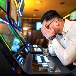 Deposit Bonus: Online Casino Offers Increasing Initial Gaming Balance