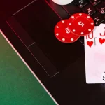 Key features to Check Slot Gacor Hari Ini Before Starting Your Gaming Session
